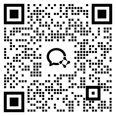 https://wework.qpic.cn/wwpic3az/504792_WmFPGs-7RK2XKfo_1735889112/0