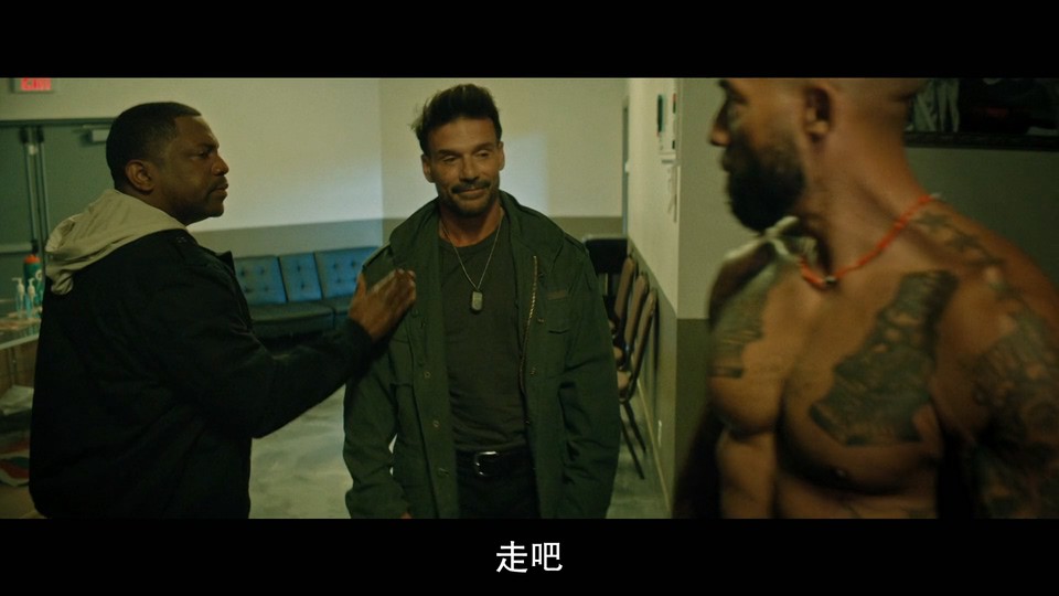 2024犯罪动作《灭灯军团》HD1080P.英语中字截图;jsessionid=TQKvlRoQ2_Lj9B_0gO5EilNfyT9iigcCKf2gm8EG