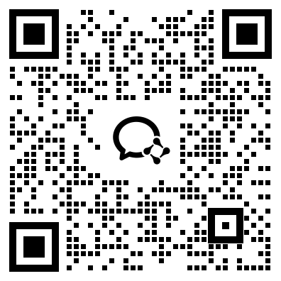 顾问008