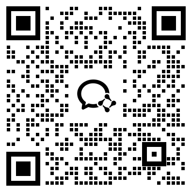 https://wework.qpic.cn/wwpic3az/506616_IhQd71w0RZCAJod_1735889097/0