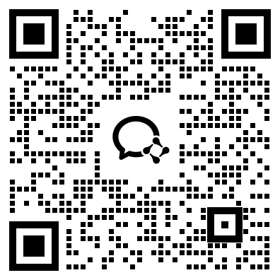 https://wework.qpic.cn/wwpic3az/50665_zelPabQBTOCP5St_1735889091/0