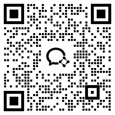 顾问015