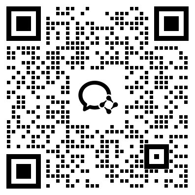 https://wework.qpic.cn/wwpic3az/507311_hZZ_boNTTO6Jfjh_1749535500/0