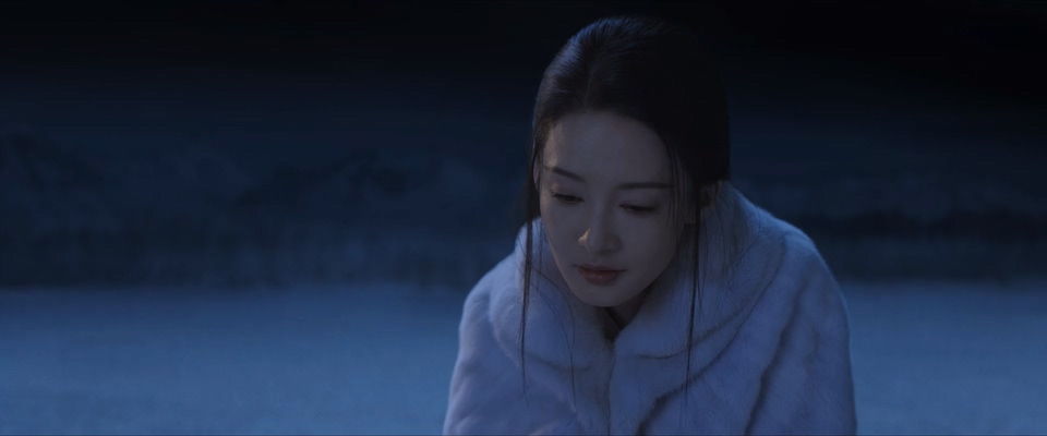 2024国剧《七夜雪》更至24集.HD1080P.国语中字截图;jsessionid=B7j8s-YuOOevuWYwA6FPtnmPGZE1ipBePU-7vU6D