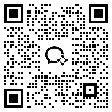 https://wework.qpic.cn/wwpic3az/507805_rud2vSkkSsCDOGj_1749535464/0