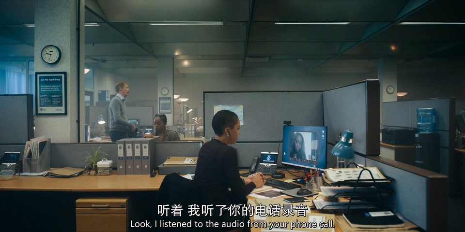 2024美剧《犯罪记录 第一季》8集全.HD1080P.英语中英双字截图