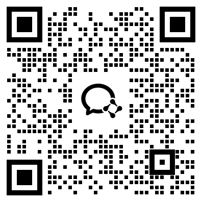 顾问007