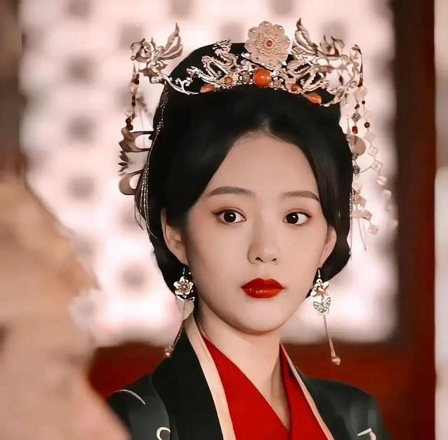 穿越古代之大康王朝趣事封面图