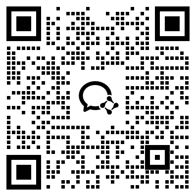 https://wework.qpic.cn/wwpic3az/510225_egLaZ86oQC6hXtG_1731652588/0