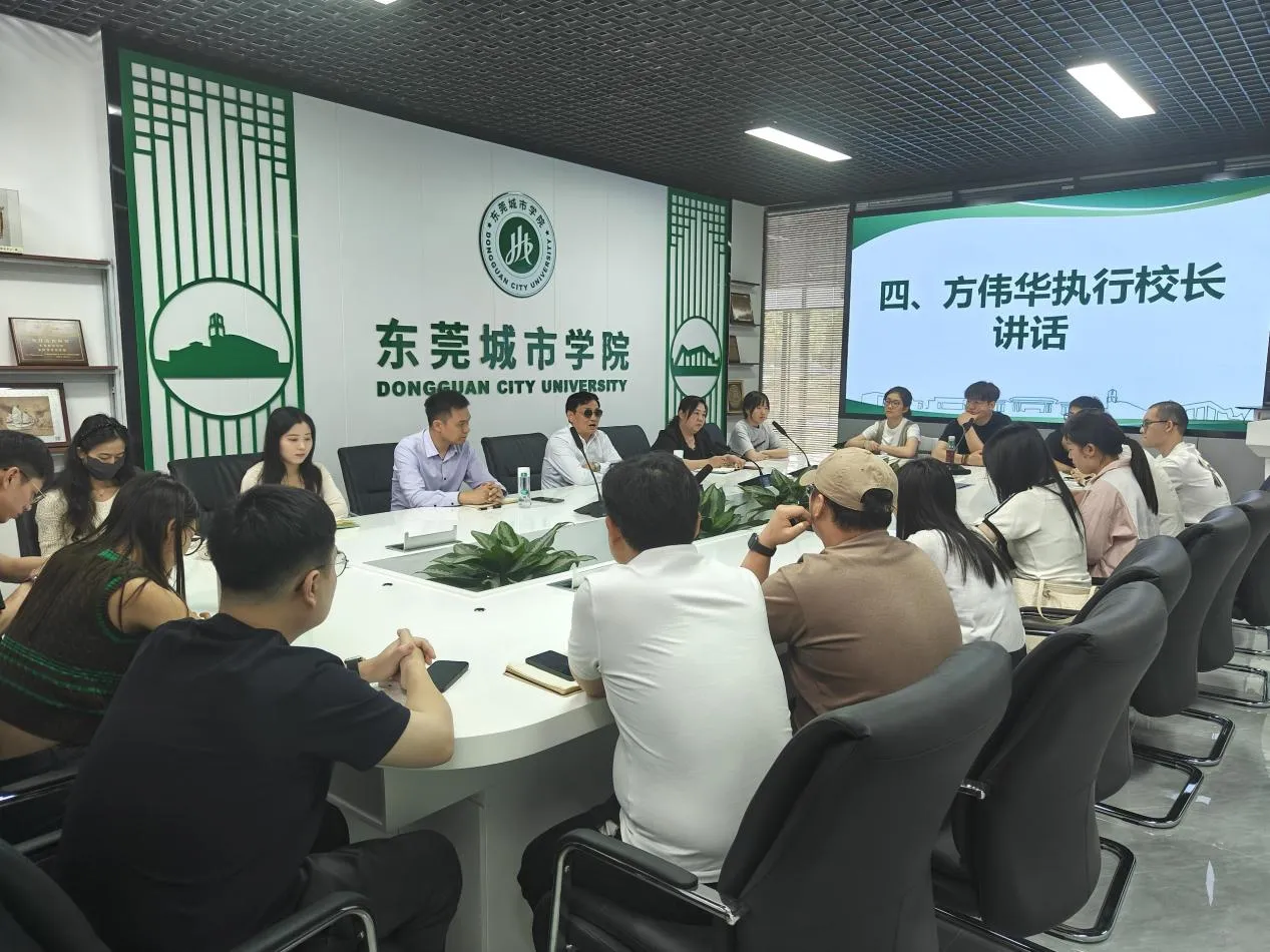 3ef03d94-0e37-47a4-a40d-a5a81983cd1b.png