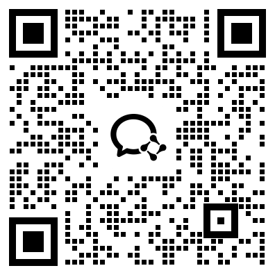 https://wework.qpic.cn/wwpic3az/510804_ExoOYJS_SMGbVJe_1749535530/0