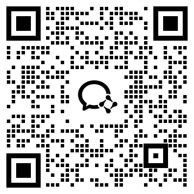 https://wework.qpic.cn/wwpic3az/511223_VfCXd5-1Q-uNBPO_1749535539/0