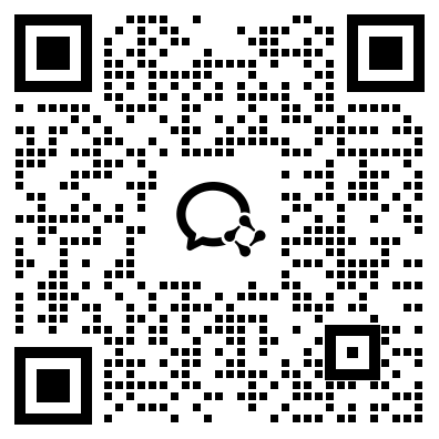 顾问027