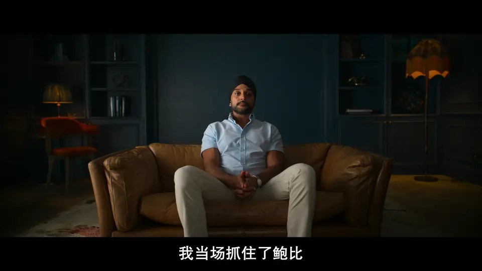 2024纪录片《糖衣噩梦：我经历的那场网络诈骗》HD1080P.英语中字截图;jsessionid=ldQNbWNRXO1CZMglbdQlzopPqNZ8TiAQ6vYa8lMt