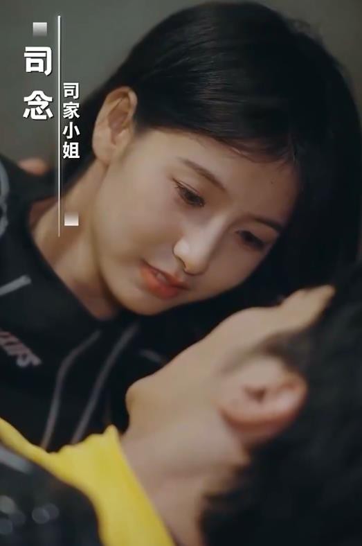 逃婚攻略结婚对象竟是未婚夫封面图