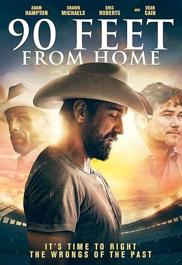 咫尺家园封面图