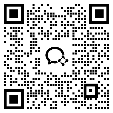 https://wework.qpic.cn/wwpic3az/513143_bbIW6mTRSsCDdCp_1743646144/0