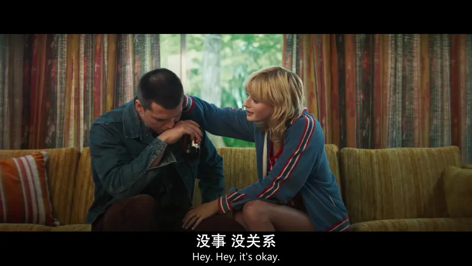 2024西班牙剧情《隔壁房间》HD1080P.英语中英双字截图;jsessionid=sx1DUsiBcFoSBHNfsSCrHQDjXcseXjaoRGF2LXnH