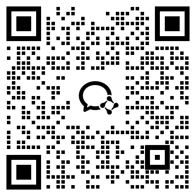 https://wework.qpic.cn/wwpic3az/513377_H0UIceHETwmrRQJ_1749535457/0