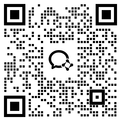 https://wework.qpic.cn/wwpic3az/513657_ASzt1vHxSjGHYb7_1749535543/0