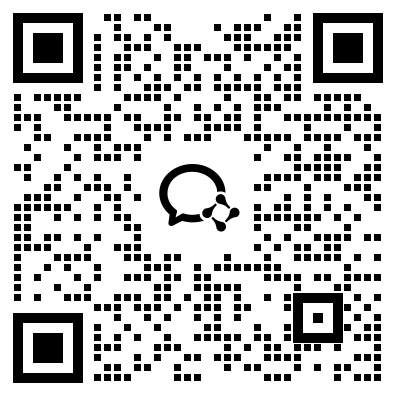 环球网校-仝老师