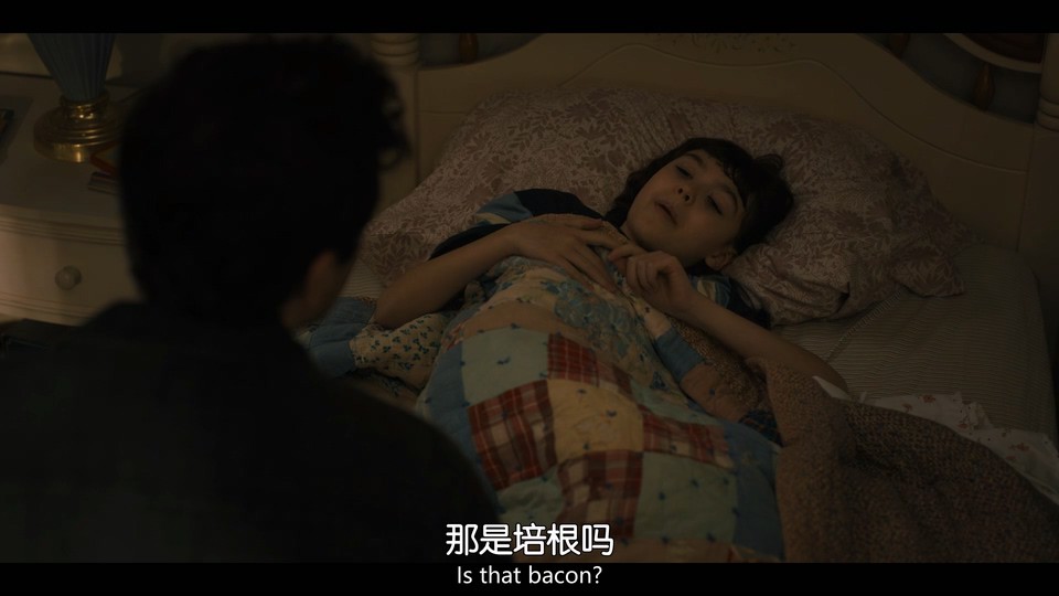  [BT下载][玩具熊的五夜后宫：紫色的泪][HD-MP4/1.8GB][英语中英双字][1080P] 