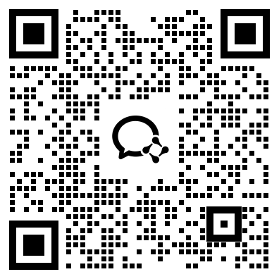 https://wework.qpic.cn/wwpic3az/51452_veLS17k7QLSSLW5_1731652587/0