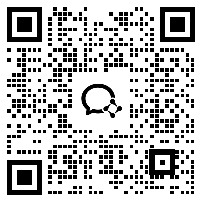 顾问002