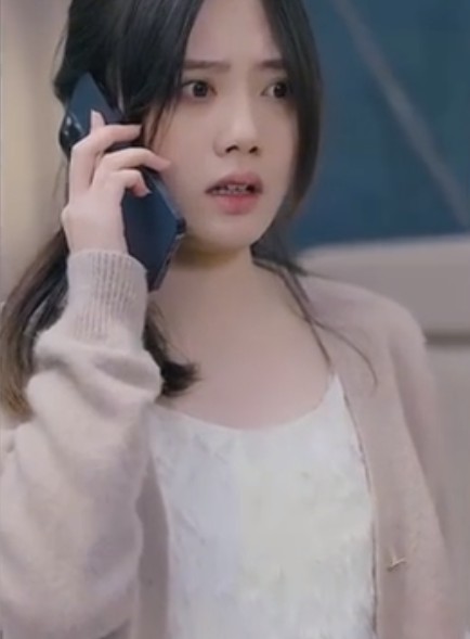 贺总虐爱成瘾封面图