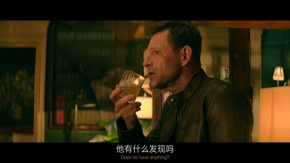 2023惊悚动作《谍影追凶》HD1080P.英语中英双字截图;jsessionid=qTEEYl4lfPNqtyJVjX01kB6A8ThDcYaOycHi54nn