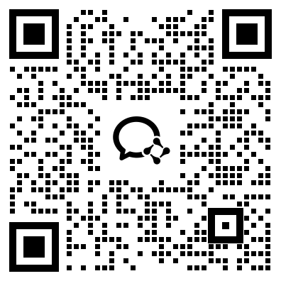 https://wework.qpic.cn/wwpic3az/51545_kBdDU0mQQZyDcTP_1731652542/0
