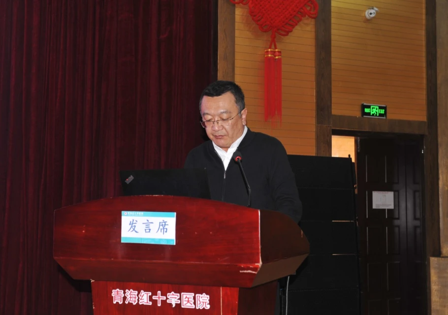 微信圖片_20250121100544.jpg