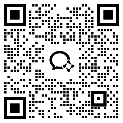 https://wework.qpic.cn/wwpic3az/515875_qbV54zwiS3i5zIH_1749535514/0