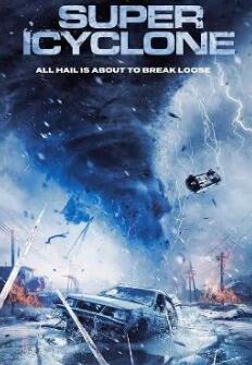 超级飓风封面图
