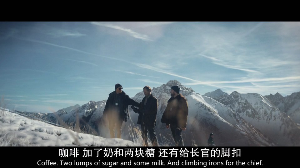 2024波兰剧《侦探福斯特》6集全.HD1080P.波兰语中字截图;jsessionid=Mw3hSBe_yGoMWxOBq5vkrdj4DLTg3yArIj1jOuB6