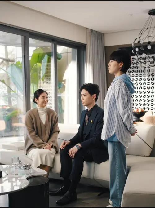 无法抗拒的她封面图