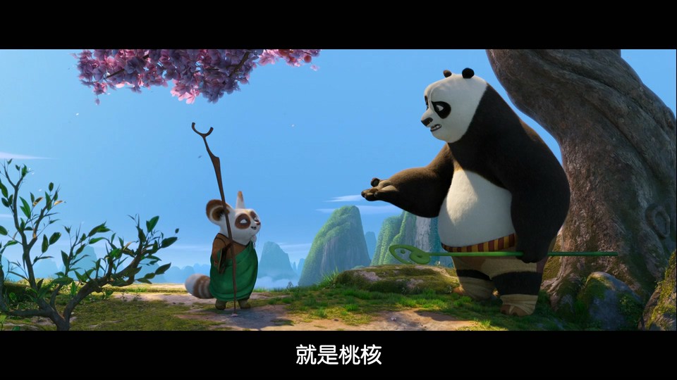 2024动画喜剧《功夫熊猫4》HD1080P.英语中字截图;jsessionid=Ku_u73suW0ETRbAQ1syXMIciHuRzrGn81jzag7CQ