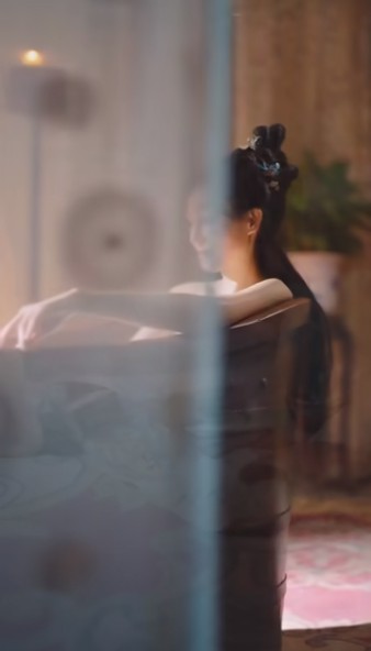 回到古代走上巅峰封面图