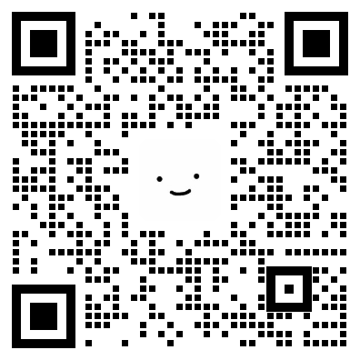 扫码进群