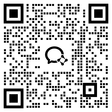 顾问021