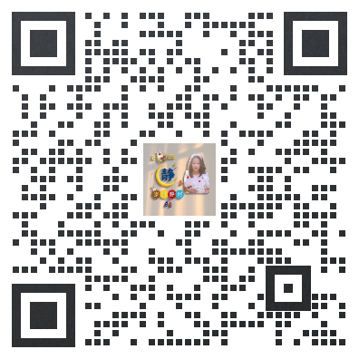 qr_code