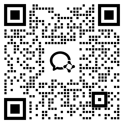 顾问008
