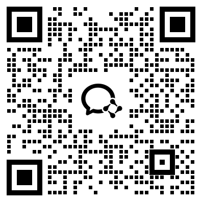 https://wework.qpic.cn/wwpic3az/519011_Yx5HQ_jZQL60Nrw_1731652550/0
