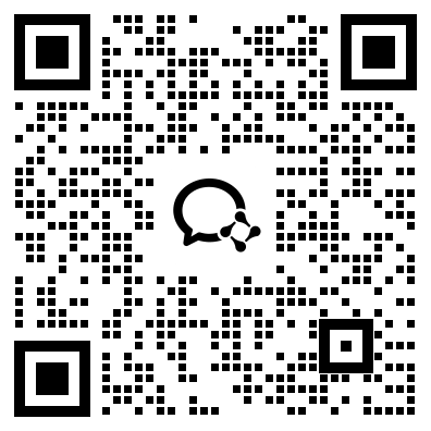 https://wework.qpic.cn/wwpic3az/519417_iG8MafOfRNuqMym_1749535470/0