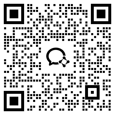 环球网校助教张老师