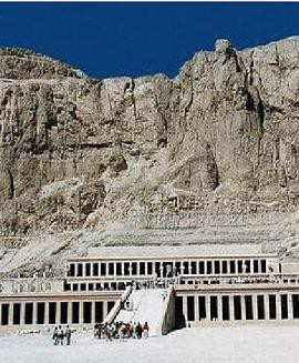 十字路口探索之旅封面图