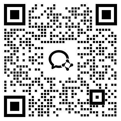 环球网校-仝老师