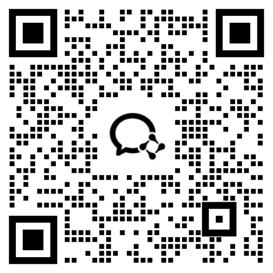 环球网校-仝老师