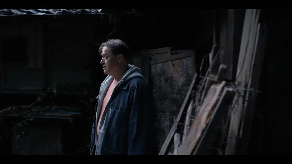 2025日本喜剧《临租家庭》BD1080P.日语中字截图