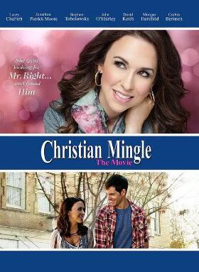 相亲大作战封面图